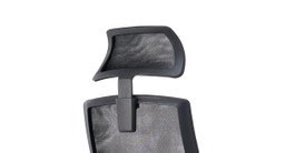 Uplift Desk Envoke Chair