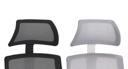 Uplift Desk Envoke Office Chair - Thumbnail 5