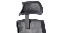 Uplift Desk Envoke Chair - Thumbnail 2