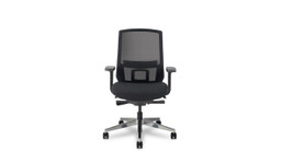 Uplift Desk Envoke Chair - Thumbnail 5