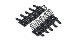 Uplift Desk Wire Management Kit - Thumbnail 3