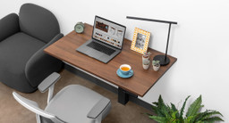 Uplift Desk Standing Desk