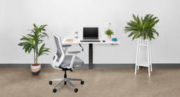 Uplift Desk Standing Desk - Thumbnail 5