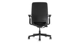 Steelcase Amia