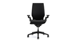 Steelcase Gesture - Thumbnail 2