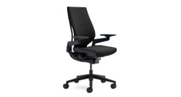Steelcase Gesture - Thumbnail 4