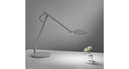 Humanscale NOVA Task Light - Thumbnail 2