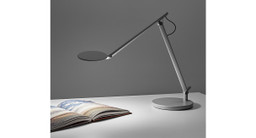 Humanscale NOVA Task Light - Thumbnail 5