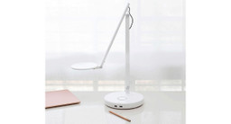 Humanscale NOVA Task Light - Thumbnail 4