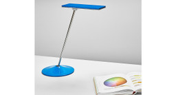 Humanscale Horizon 2.0 Task Light - Thumbnail 4