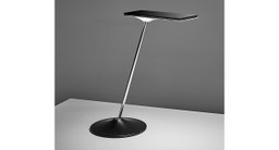 Humanscale Horizon 2.0 Task Light - Thumbnail 3