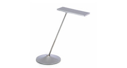 Humanscale Horizon 2.0 Task Light - Thumbnail 5