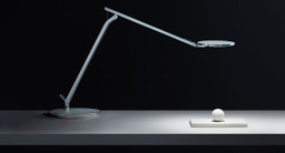 Humanscale Infinity Task Light - Thumbnail 4