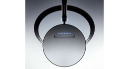 Humanscale Infinity Task Light - Thumbnail 5