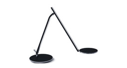 Humanscale Infinity Task Light - Thumbnail 3