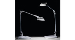 Humanscale Element Vision Task Light - Thumbnail 5