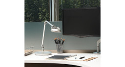 Humanscale Element Vision Task Light - Thumbnail 5