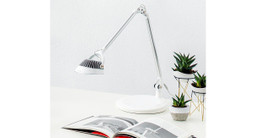 Humanscale Element Vision Task Light - Thumbnail 4