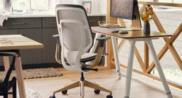 Steelcase Karman - Thumbnail 4