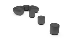 Dillo Arcade Configuration - Thumbnail 2