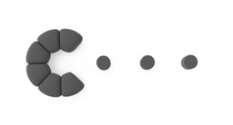 Dillo Arcade Configuration - Thumbnail 3