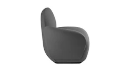 Dimensions: 29.5" W x 27.2" D x 31.5" H