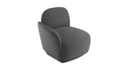 Uplift Desk Dillo Seat - Thumbnail 2