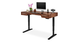 Uplift Desk V3 Standing Desk - Thumbnail 2