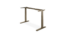 Uplift Desk V3 Standing Desk - Thumbnail 2