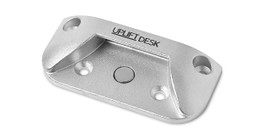 Uplift Desk Bottle Opener - Thumbnail 4