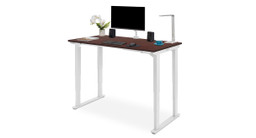 Uplift Desk Standing Desk - Thumbnail 4