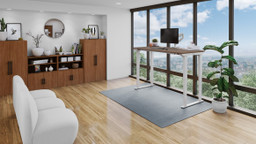 Uplift Desk Standing Desk - Thumbnail 2