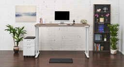 Uplift Desk Standing Desk - Thumbnail 3
