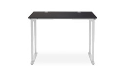 Uplift Desk Standing Desk - Thumbnail 5