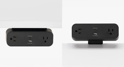DuoMount Power Strip - Thumbnail 2