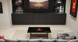 Uplift Desk Collegiate Coffee Table - Thumbnail 5
