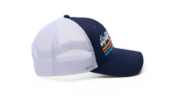 UPLIFT Retro Desk Cap