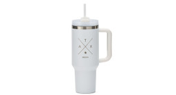 Uplift Desk Austin Tumbler - Thumbnail 2