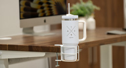 Uplift Desk Austin Tumbler - Thumbnail 5