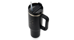 Uplift Desk Austin Tumbler - Thumbnail 4