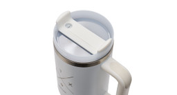 Uplift Desk Austin Tumbler - Thumbnail 3