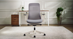 Bolan Ergonomic Chair - Thumbnail 2