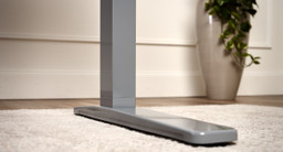 Built from heavy steel with a durable powder-coat finish, the V3 XT Kit is engineered to match the strength of the V3 frame