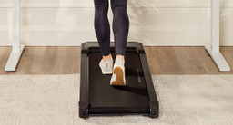Uplift Desk Treadmill Desk - Thumbnail 4