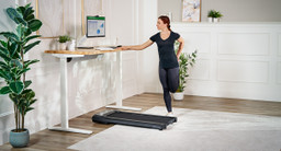 Designed to support focus, movement, and productivity
