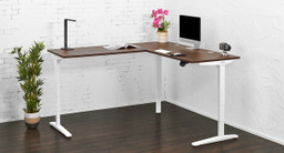 Uplift Desk Standing Desk