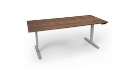 UpLift V3 Conference Table