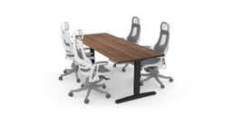 UpLift V3 Conference Table - Thumbnail 3