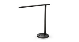 LED Desk Lamp E3 - Thumbnail 2