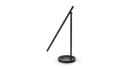 LED Desk Lamp E3 - Thumbnail 3
